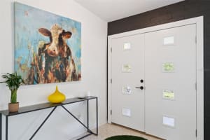 10426 LAKESHORE DRIVE, CLERMONT, FL 34711 - MLS#MFRG5110478