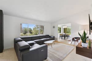 10426 LAKESHORE DRIVE, CLERMONT, FL 34711 - MLS#MFRG5110478