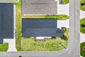 1599 OLIVIA TERRACE, THE VILLAGES, FL 34762 - MLS#MFRG5110479