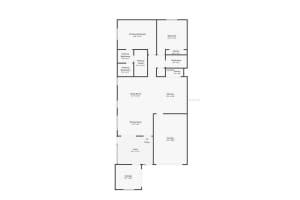 1599 OLIVIA TERRACE, THE VILLAGES, FL 34762 - MLS#MFRG5110479