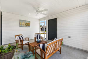 1599 OLIVIA TERRACE, THE VILLAGES, FL 34762 - MLS#MFRG5110479