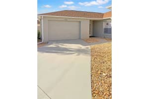 408 DUARTE LANE, THE VILLAGES, FL 32159 - MLS#MFRG5110480