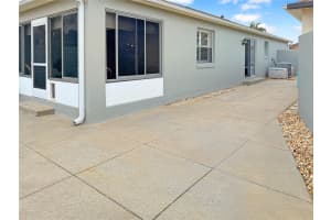 408 DUARTE LANE, THE VILLAGES, FL 32159 - MLS#MFRG5110480