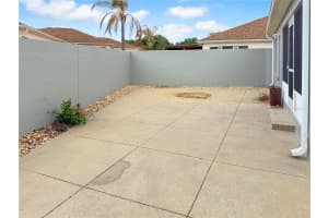 408 DUARTE LANE, THE VILLAGES, FL 32159 - MLS#MFRG5110480