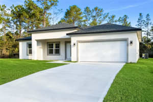 3510 CUSHION DRIVE, CITRUS SPRINGS, FL 34433 - MLS#MFRG5110482