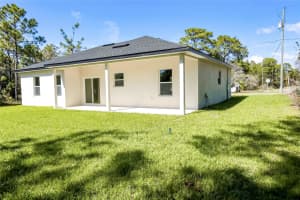 3510 CUSHION DRIVE, CITRUS SPRINGS, FL 34433 - MLS#MFRG5110482