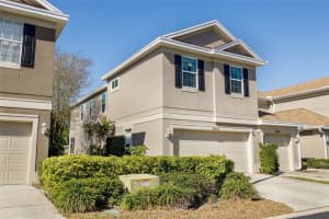 5341 61ST TERRACE, ST PETERSBURG, FL 33709 - MLS#MFRG5110483