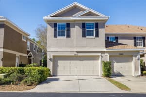 5341 61ST TERRACE, ST PETERSBURG, FL 33709 - MLS#MFRG5110483