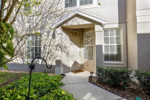 5341 61ST TERRACE, ST PETERSBURG, FL 33709 - MLS#MFRG5110483