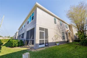 5341 61ST TERRACE, ST PETERSBURG, FL 33709 - MLS#MFRG5110483