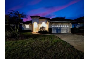9926 SANTA BARBARA COURT, HOWEY IN THE HILLS, FL 34737 - MLS#MFRG5110486