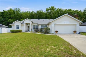 2503 GABLES DRIVE, EUSTIS, FL 32726 - MLS#MFRG5110487