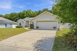 2503 GABLES DRIVE, EUSTIS, FL 32726 - MLS#MFRG5110487