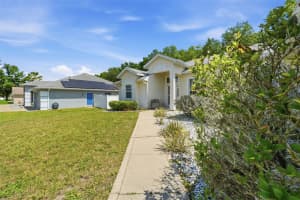 2503 GABLES DRIVE, EUSTIS, FL 32726 - MLS#MFRG5110487