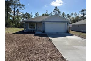11127 TRIGGER TERRACE, DUNNELLON, FL 34433 - MLS#MFRG5110488