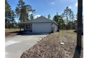 11127 TRIGGER TERRACE, DUNNELLON, FL 34433 - MLS#MFRG5110488