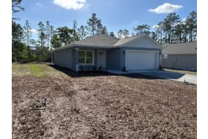 11127 TRIGGER TERRACE, DUNNELLON, FL 34433 - MLS#MFRG5110488