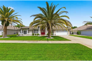 1030 PRINCETON DRIVE, CLERMONT, FL 34711 - MLS#MFRG5110490