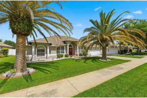 1030 PRINCETON DRIVE, CLERMONT, FL 34711 - MLS#MFRG5110490