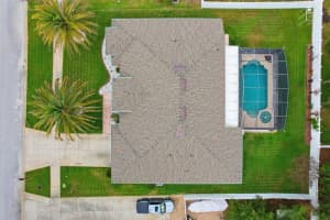 1030 PRINCETON DRIVE, CLERMONT, FL 34711 - MLS#MFRG5110490