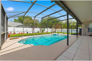 1030 PRINCETON DRIVE, CLERMONT, FL 34711 - MLS#MFRG5110490