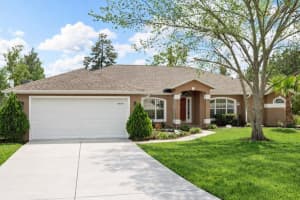 4910 Sw 109th Loop, OCALA