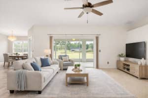 4910 109TH LOOP, OCALA, FL 34476 - MLS#MFRG5110491