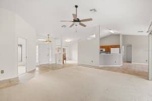 4910 109TH LOOP, OCALA, FL 34476 - MLS#MFRG5110491