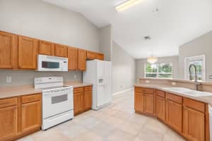 4910 109TH LOOP, OCALA, FL 34476 - MLS#MFRG5110491