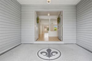 720 SAN MARINO DRIVE, THE VILLAGES, FL 32159 - MLS#MFRG5110492