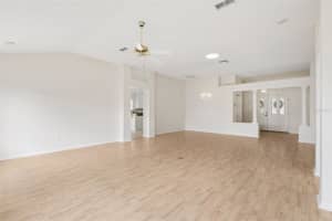 720 SAN MARINO DRIVE, THE VILLAGES, FL 32159 - MLS#MFRG5110492