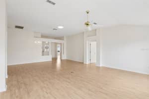 720 SAN MARINO DRIVE, THE VILLAGES, FL 32159 - MLS#MFRG5110492