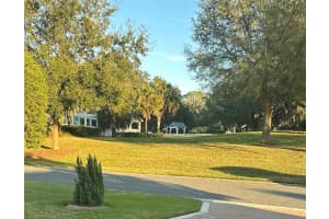2427 TAMARIND GROVE RUN, THE VILLAGES, FL 32162 - MLS#MFRG5110493