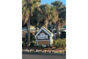 2427 TAMARIND GROVE RUN, THE VILLAGES, FL 32162 - MLS#MFRG5110493