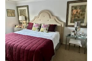 2427 TAMARIND GROVE RUN, THE VILLAGES, FL 32162 - MLS#MFRG5110493