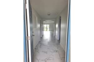 926 ASPEN VIEW CIRCLE, GROVELAND, FL 34736 - MLS#MFRG5110494