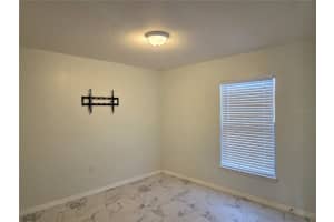 926 ASPEN VIEW CIRCLE, GROVELAND, FL 34736 - MLS#MFRG5110494