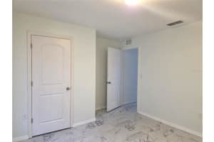 926 ASPEN VIEW CIRCLE, GROVELAND, FL 34736 - MLS#MFRG5110494