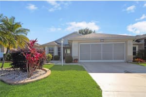 20846 QUEEN ALEXANDRA DRIVE, LEESBURG, FL 34748 - MLS#MFRG5110495