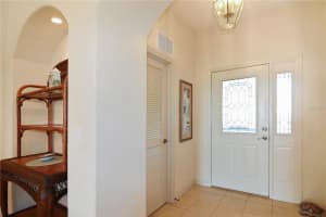20846 QUEEN ALEXANDRA DRIVE, LEESBURG, FL 34748 - MLS#MFRG5110495