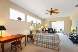20846 QUEEN ALEXANDRA DRIVE, LEESBURG, FL 34748 - MLS#MFRG5110495