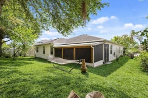 30231 HACKNEY LOOP, MOUNT DORA, FL 32757 - MLS#MFRG5110496