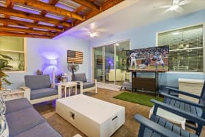 30231 HACKNEY LOOP, MOUNT DORA, FL 32757 - MLS#MFRG5110496