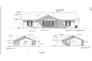 3199 KINGS AVENUE, HOMOSASSA, FL 34448 - MLS#MFRG5110497