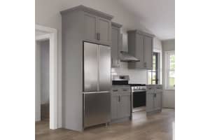 3199 KINGS AVENUE, HOMOSASSA, FL 34448 - MLS#MFRG5110497