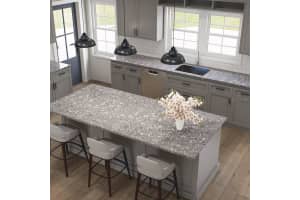 3199 KINGS AVENUE, HOMOSASSA, FL 34448 - MLS#MFRG5110497