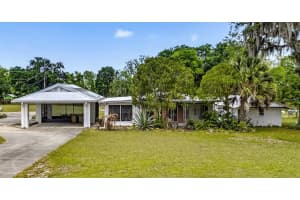 34618 S Haines Creek Rd, LEESBURG