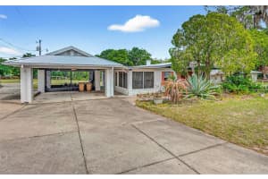 34618 HAINES CREEK ROAD, LEESBURG, FL 34788 - MLS#MFRG5110498