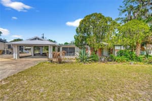 34618 HAINES CREEK ROAD, LEESBURG, FL 34788 - MLS#MFRG5110498