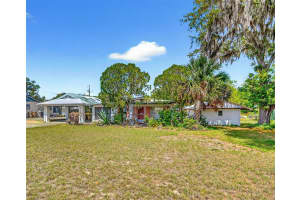 34618 HAINES CREEK ROAD, LEESBURG, FL 34788 - MLS#MFRG5110498